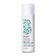 DESTINED FOR DENSITY PEPTIDE CONDITIONER